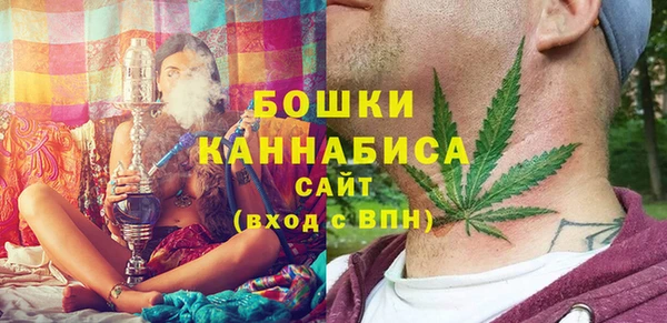 ALPHA-PVP Армянск